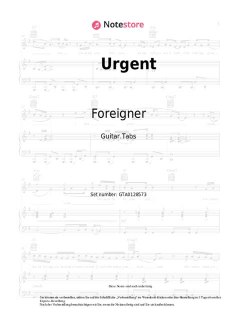 foreign atabs|Foreigner tabs .
